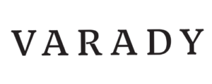 Varady Jewellery Logo